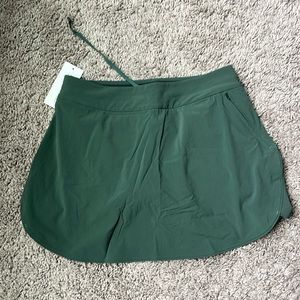 Outdoor Voices Exercise 3” Skort